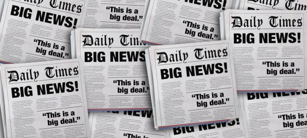 США не будут вводить против России новые санкции - Трамп
