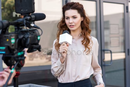 XFINE расширяет доступ к мировым рынкам через индексные CFD