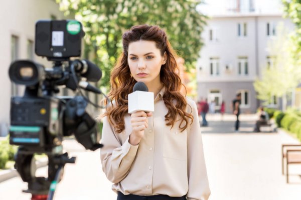 Бывший босс гоночной программы Мерседеса: Любой, кто думает, что в 40 лет Хэмилтон уберет ногу с педали газа и станет работать менее интенсивно, силь