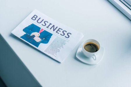 Трамп анонсировал подписание соглашения с Украиной по металлам 24 апреля