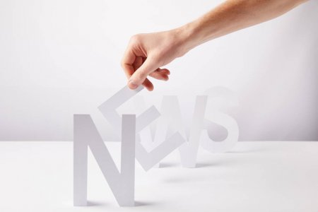 В Турции задержали более 340 участников акций протеста