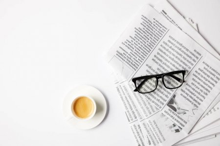 ФАС выявила медицинский картель на 1,2 млрд руб.