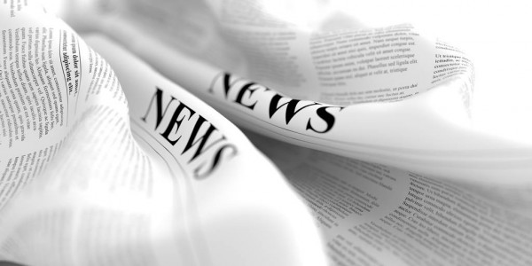 Песков заявил о готовности РФ обсудить нюансы возобновления Черноморской инициативы