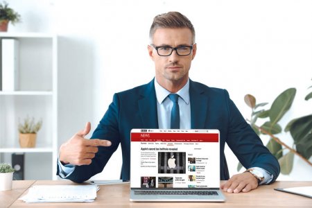 В SuperJob заявили, что зарплаты в IT продолжат расти в 2025 году