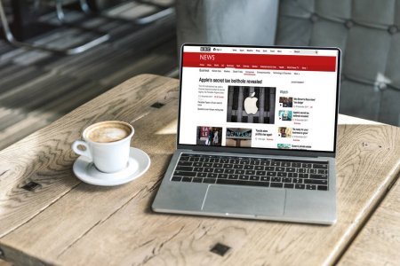 На онлайн-платформе Doma.ai появился сервис автоматического учета энергоресурсов Enviro