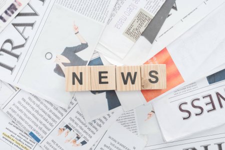 На Кубани экс-завкафедрой уголовного права обвиняют в получении взяток