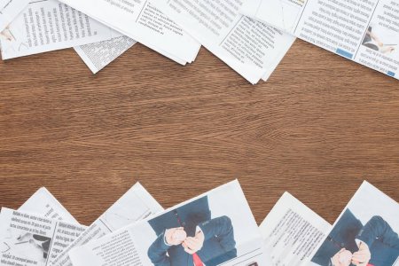 Федун продал «Лукойлу» свою долю в компании – почти 10%. Рыночная стоимость – 7 млрд долларов (Reuters)