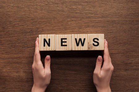 Рубио: Украина будет работать над своим списком требований для прекращения огня