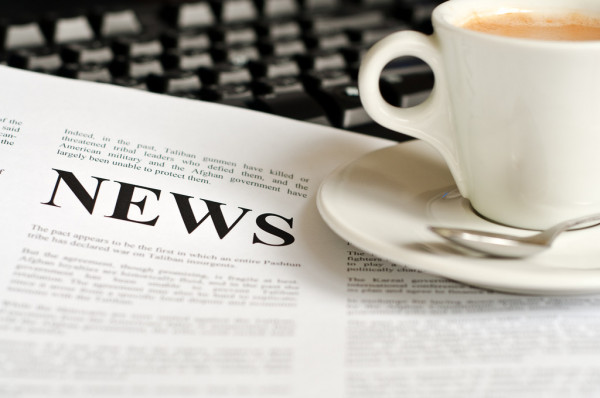 Чинахов забил во втором мате подряд