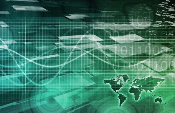 Субъекты критической информационной инфраструктуры перейдут на российское ПО