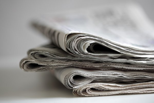 Власти перечислили тех, кому запретят пользоваться иностранными мессенджерами