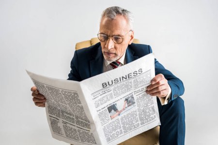 В Великобритании МРОТ подняли до 12,7 фунта в час