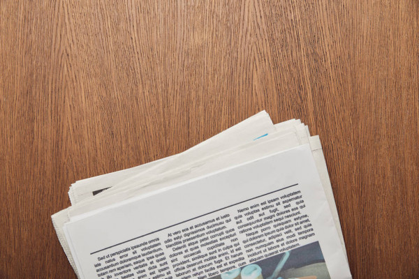 В Брянске для студентов пройдут мероприятия, посвящённые Году единства народов России