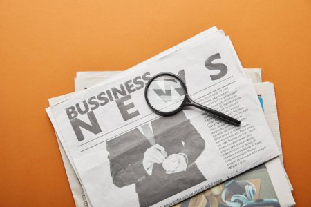 В Кургане интересно: студенты КГУ создали робота-ящерицу для Битвы роботов. Фото