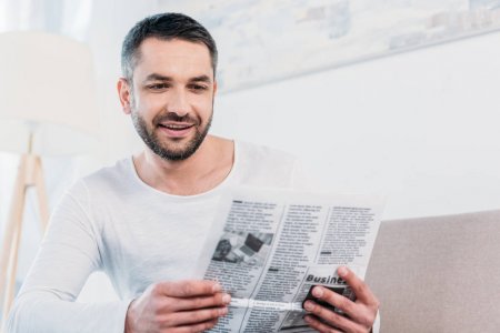 Энтони Эдвардс о драке в матче с Пистонс: Я горжусь Донте. Нет, не горжусь, я люблю Донте