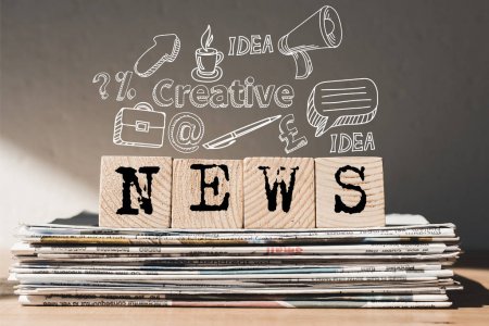 ДНР развивает востребованные отрасли для встраивания в международный рынок