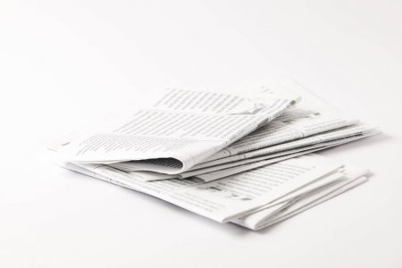 Трамп: Я сказал своим представителям не спешить со сделкой с Ираном