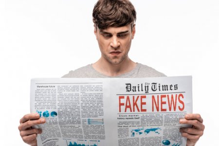 Эксперт Теняев: нужно приравнять информационные технологии к оборонной отрасли