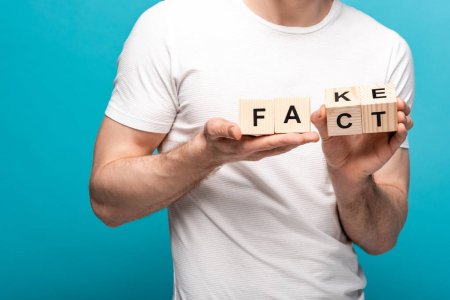 Дрэймонд Грин заработал неспортивный фол на 3-й минуте 6-го матча серии с Хьюстоном
