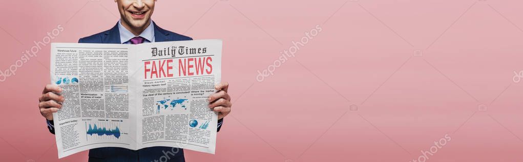 В научно-экспертном совете Совбеза РФ обсудили угрозы от квантовых технологий