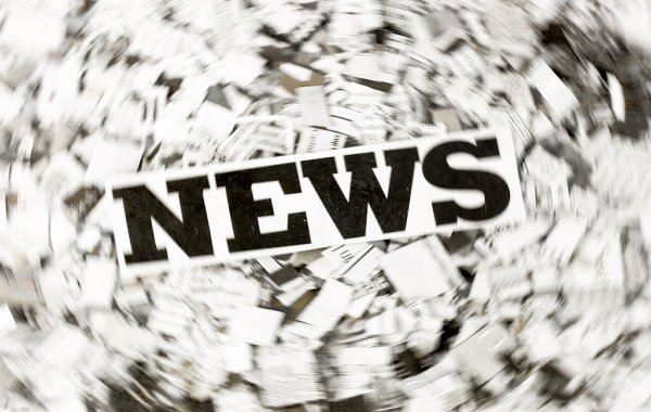 ВСУ сообщили об уничтожении объекта критической инфраструктуры под Сумами