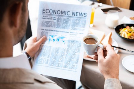 Минобороны сообщило об уничтожении 132 дронов над российскими регионами за ночь