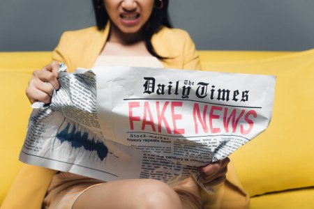 Осинькин о 2:0: Крылья были готовы, что будет тяжелый матч. Осенью Оренбург был самой слабой командой, но затем перестроились