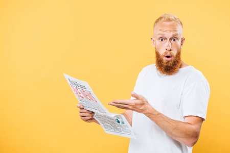Зобнин: Хочу, чтобы Станкович остался в Спартаке