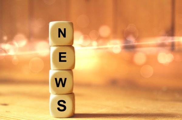 Федеральные эксперты назвали Василия Анохина эффективным лоббистом