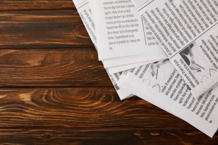 Отец Глушенкова: Максиму, может, интереснее справа играть. Все было бы нормально, если бы в Зените мячи доставляли. Но минимум мяча  минимум атак. За