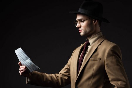 Израиль ударил по Ирану