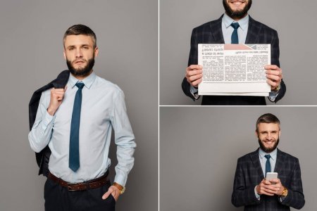 «Шанхай Дрэгонс» — «Салават Юлаев»: видеообзор матча КХЛ