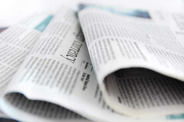 Семь смертей: в Венеции пытаются продать загадочный дворец Ка Дарио