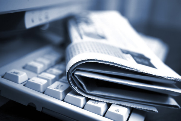Times: Саммит НАТО походил на потемкинские деревни