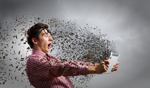 Крюков о российских лыжниках на Олимпиаде: Шансы попасть на пьедестал очень малы. Для нас это будет чудо, в которое мы верим