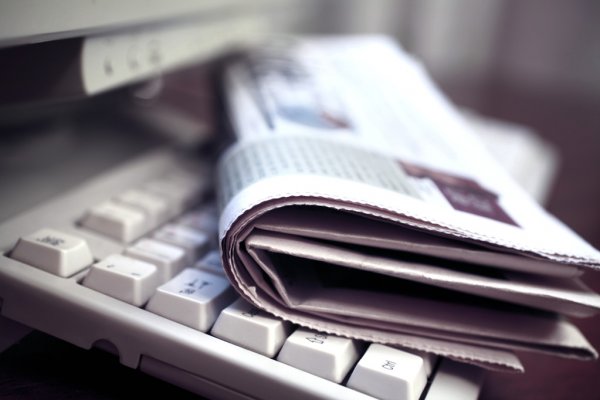 В Набережных Челнах завершили работы по модернизации инфраструктуры связи