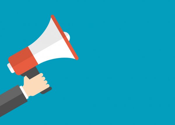 Владислав Радимов: «Спартак» потратил десятки миллионов рублей, но те, кто рядом с Барко, не соответствуют уровню. То же и «Динамо» – есть те, кто получает зарплату, но это профанация и обман»