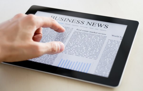 35% российских судов используют искусственный интеллект в работе