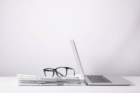 Мошенники разработали новую схему с переводом денег победителям лотереи