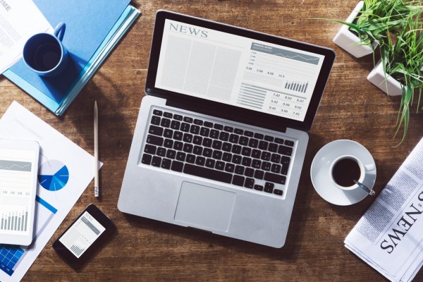 На платформе СЛМетрикс от Академии Softline стала доступна сертификация специалистов по работе с DLP-системой InfoWatch Traffic Monitor