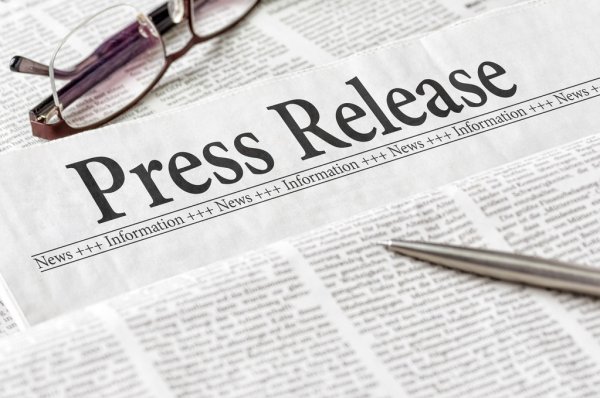 Инферит (ГК Softline) представил безрамочный монитор нового поколения для бизнеса и госсектора Inferit Line