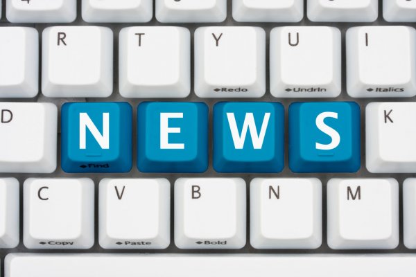 Силы ПВО уничтожили 32 украинских БПЛА над регионами России за ночь