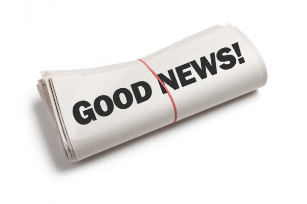 Словакия решила через суд ЕС отменить запрет на импорт газа из России