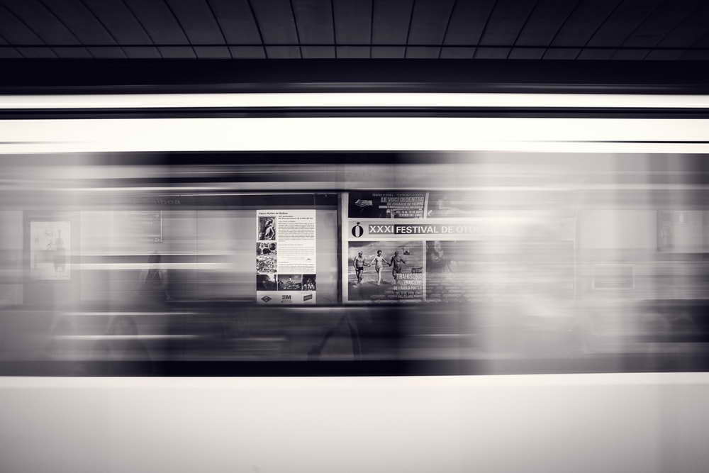 Мастантуоно ждет решения Реала. МЮ не смог договориться о трансфере 17-летнего хавбека Ривера, его отступные  40 млн евро