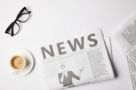 Израиль нанес удар по лагерю беженцев в секторе Газа, есть погибшие