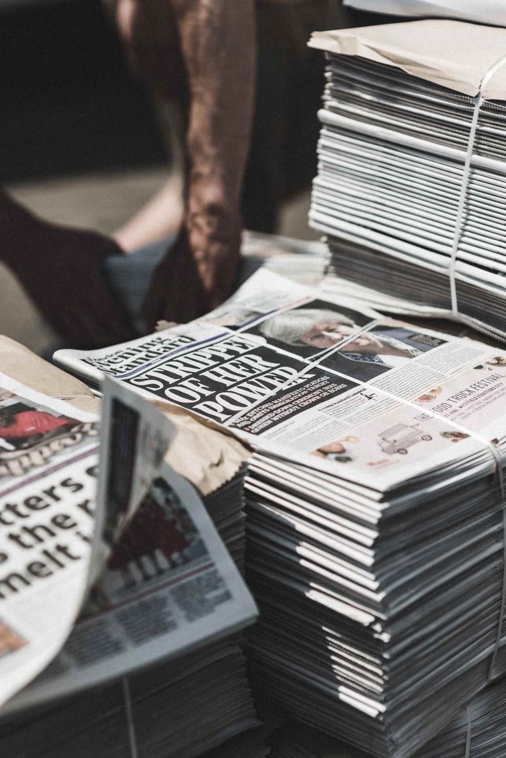 Хинштейн: куряне получат сертификаты в случае уничтожения их домов дронами ВСУ
