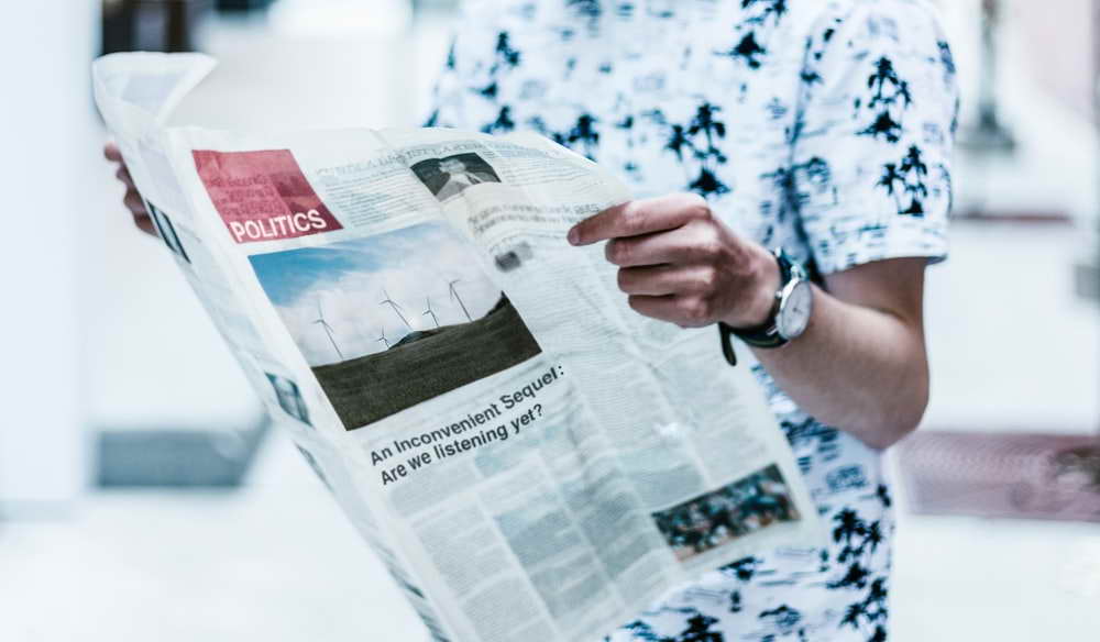 Выручка CorpSoft24 в 2024 году выросла на 28%