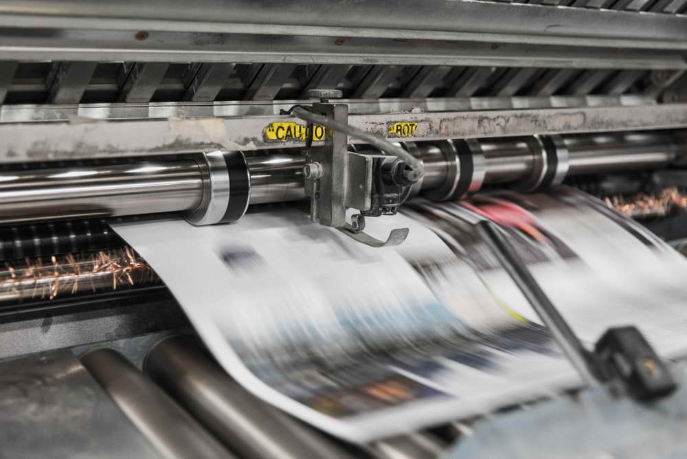 Telegraph: более трети украинских беженцев в Британии не могут найти работу