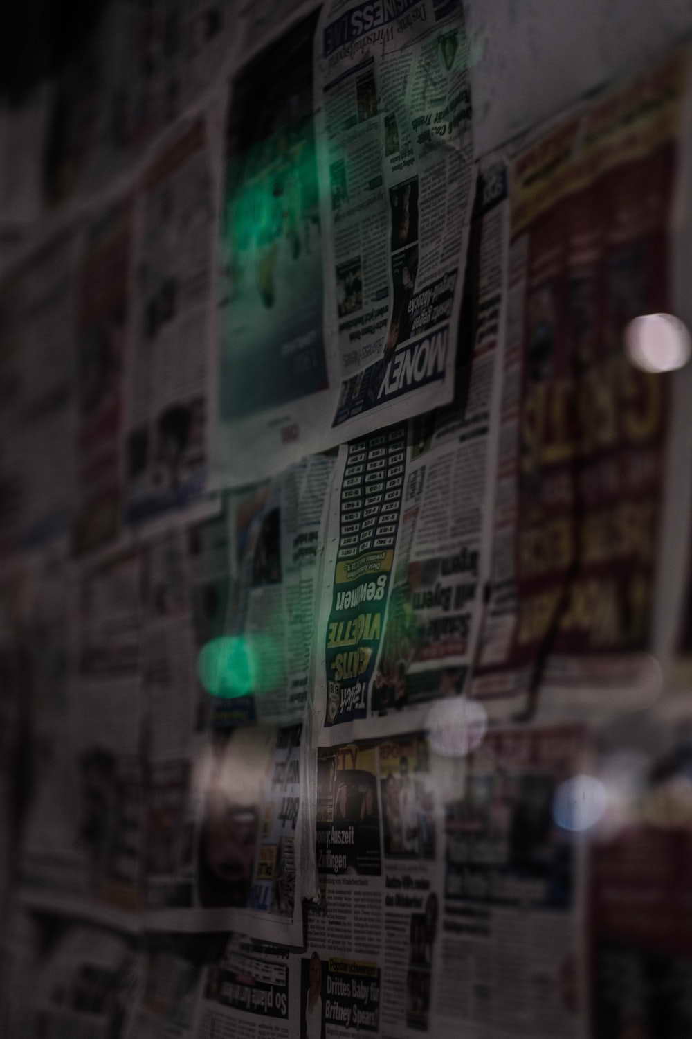 Неоправданный запрет: власти Мальты обвинили организаторов Евровидения в цензуре