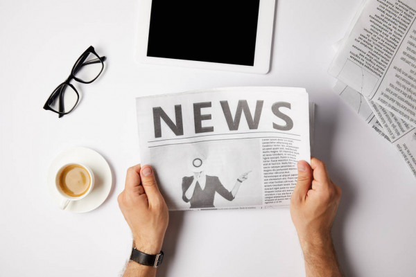 Launcher назвал ключевые драйверы развития Connected TV